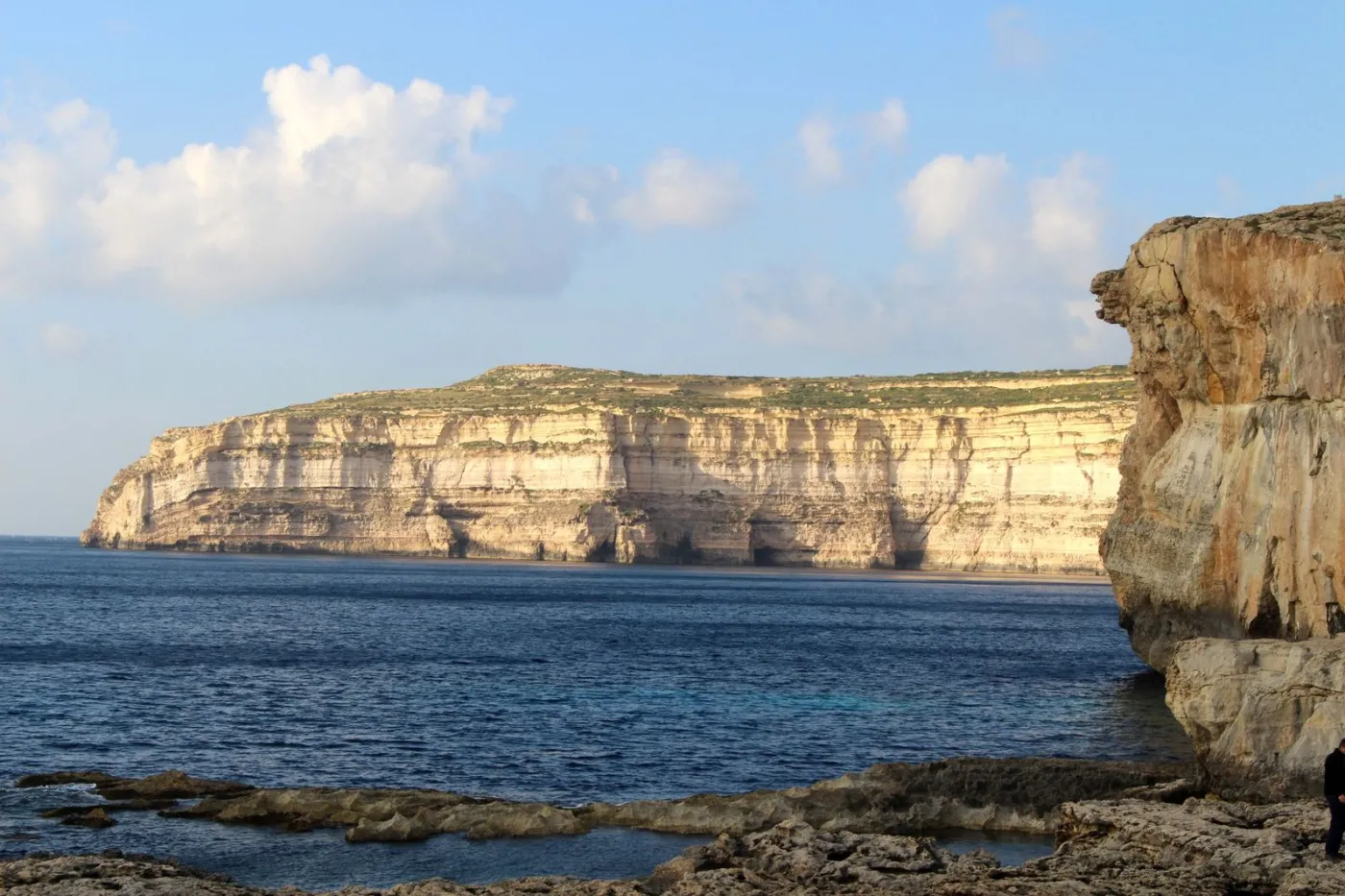 10103079-malta.jpg