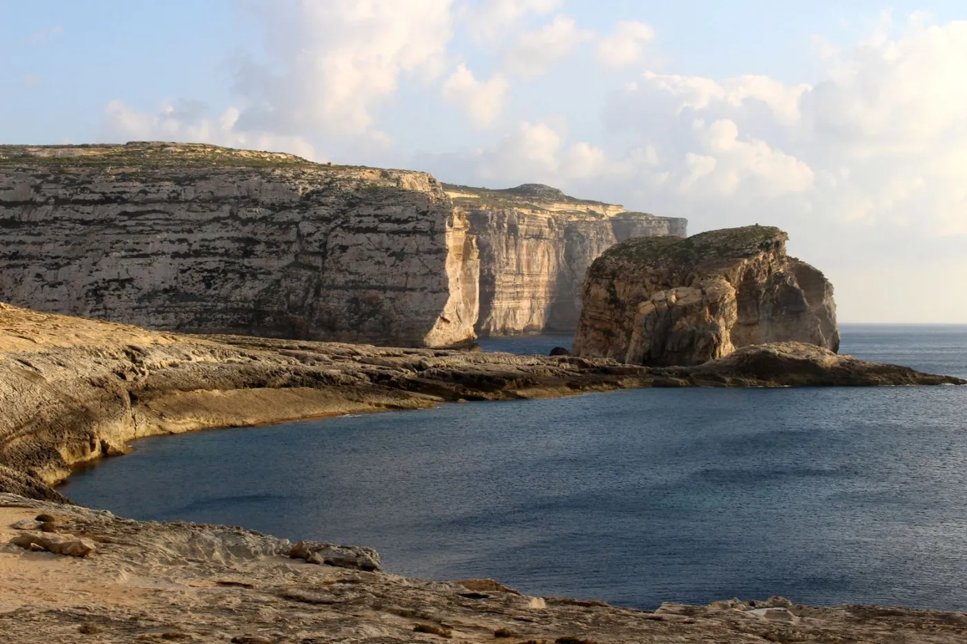 10103143-malta.jpg