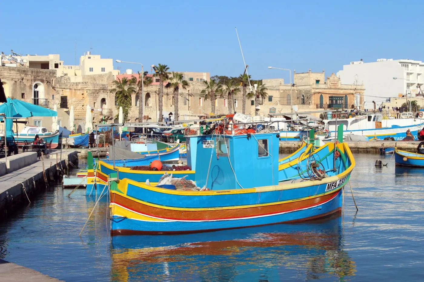 10103239-malta.jpg
