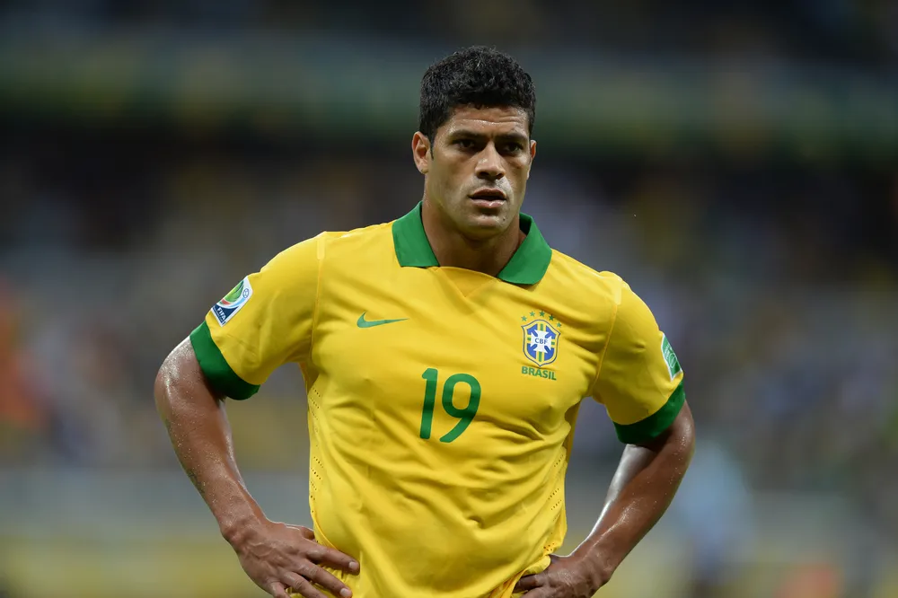 10130719-hulk.jpg