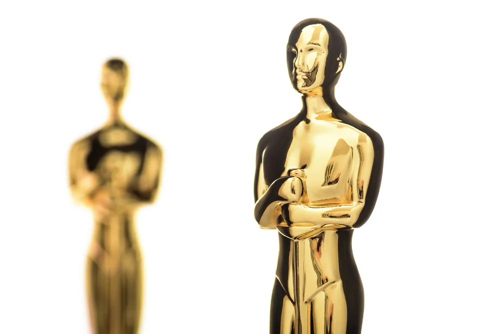 Oscar