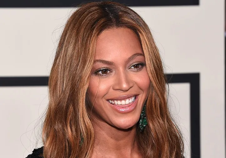Beyoncé