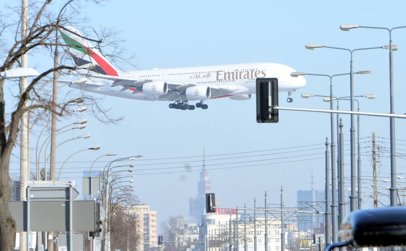 A380
