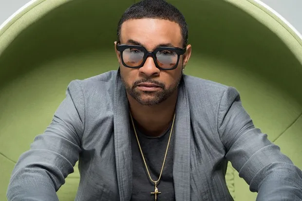 Shaggy