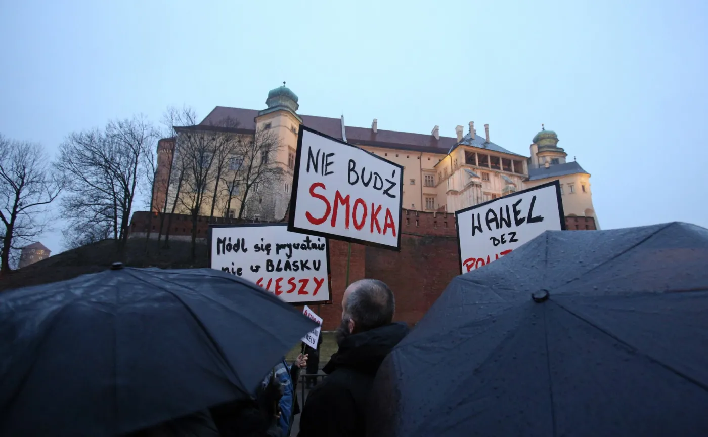 9894316-wawel.jpg
