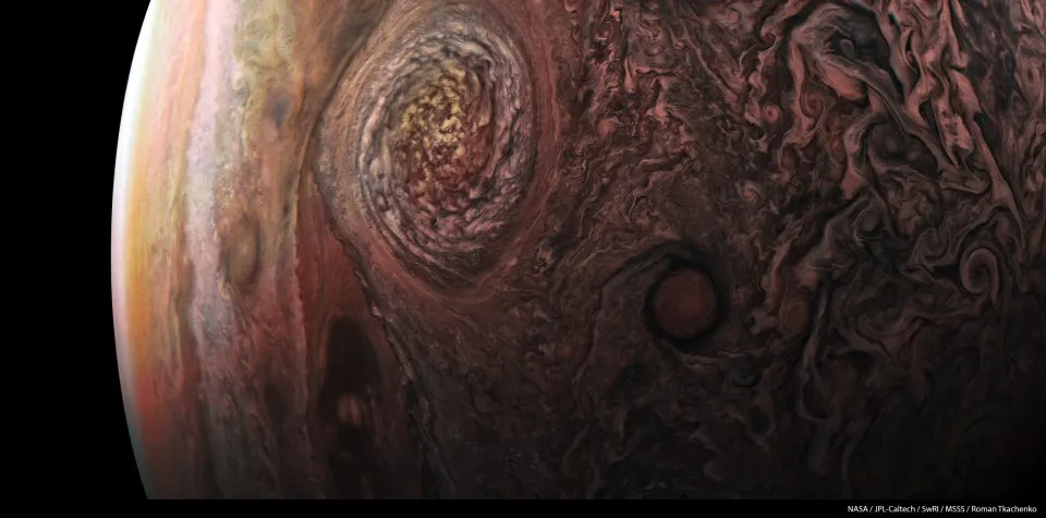 10306421-swri.jpg
