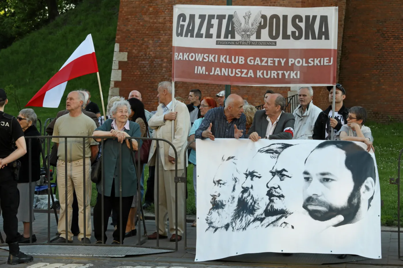 10160611-wawel.jpg