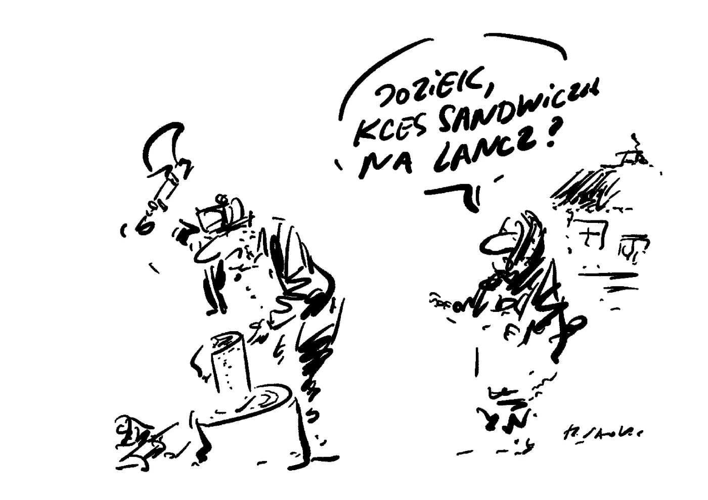 10183433-rys.png