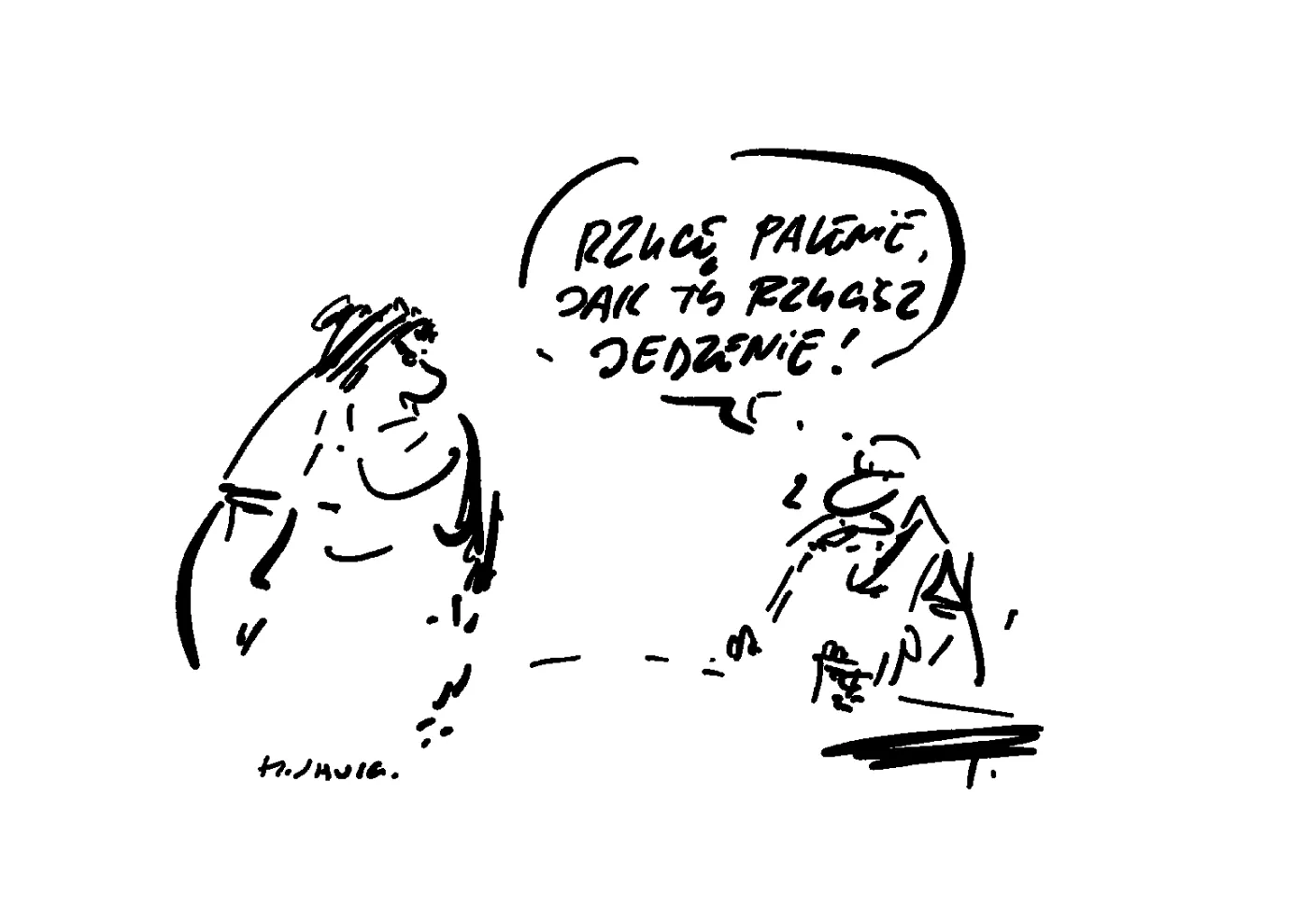 10183465-rys.png