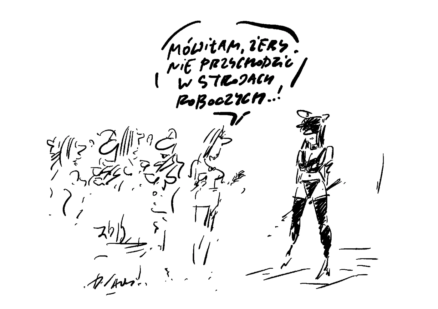 10183657-rys.png