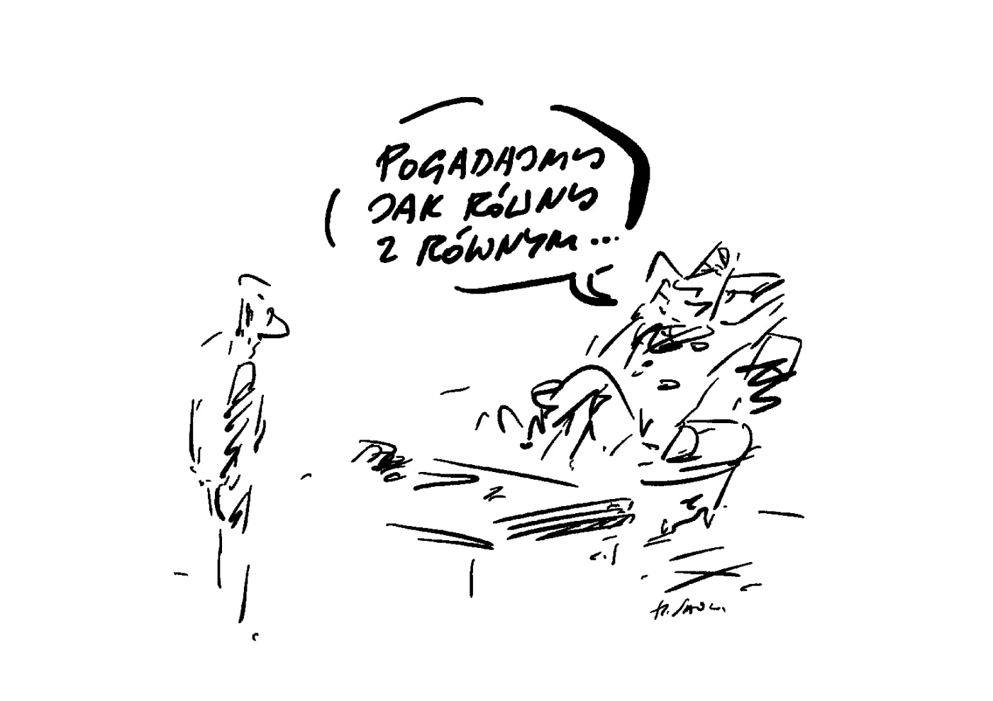 10183689-rys.png