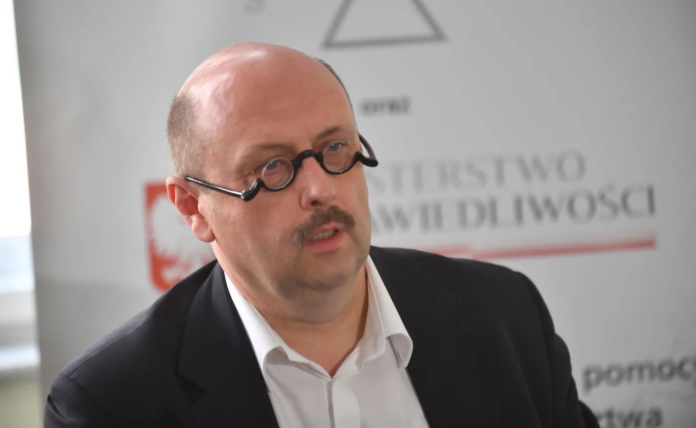 Mec. Stefan Hambura