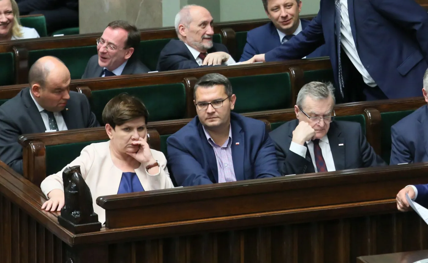 Rząd