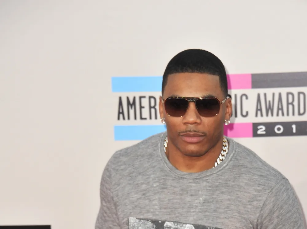 Nelly