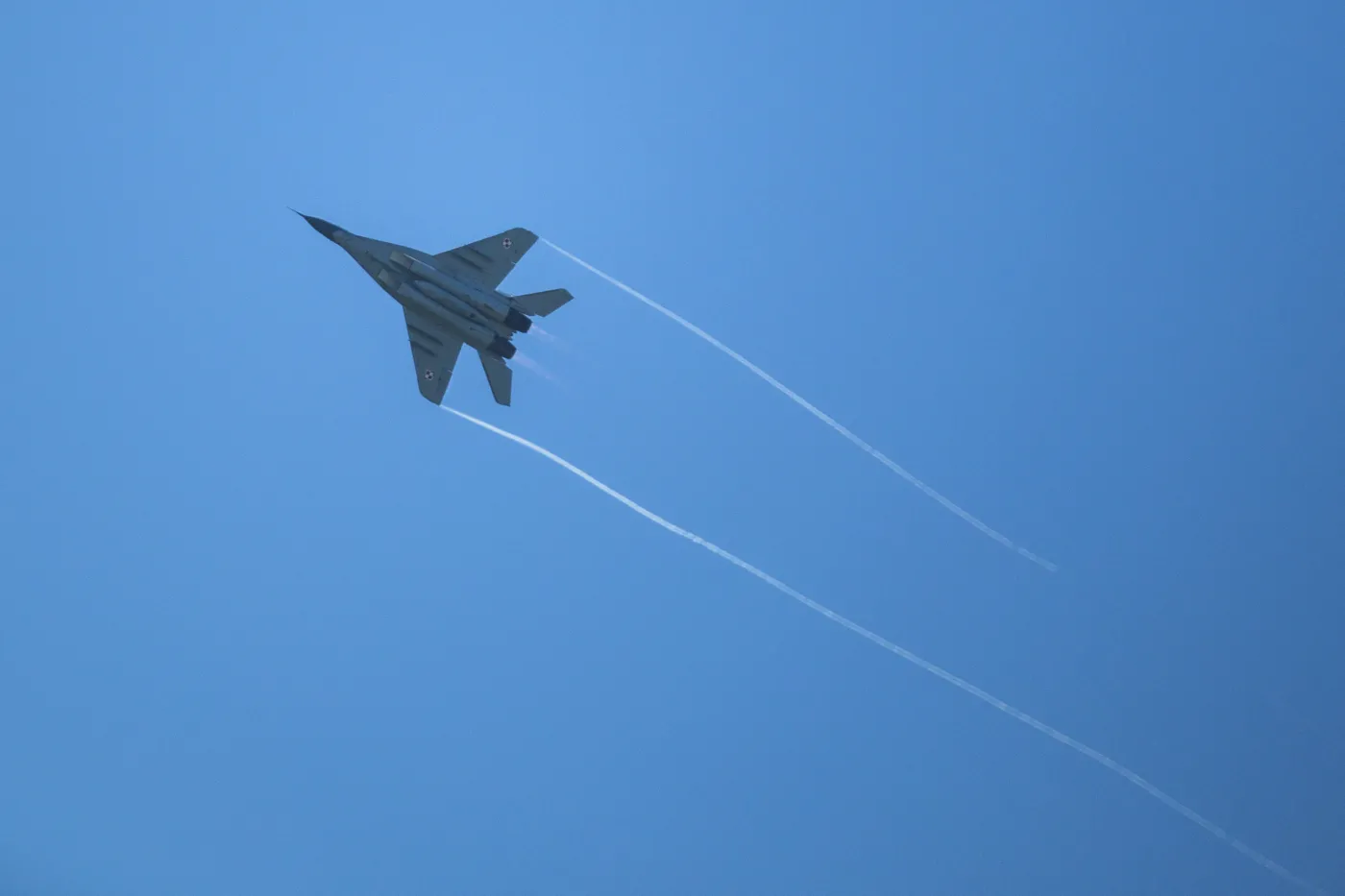 MIG-29