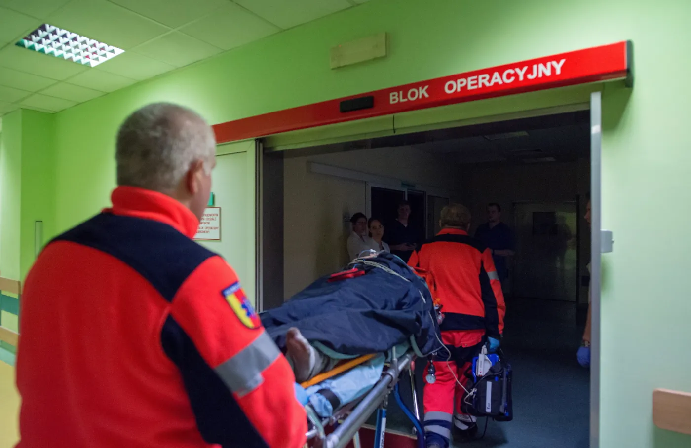 10683068-lodz.jpg