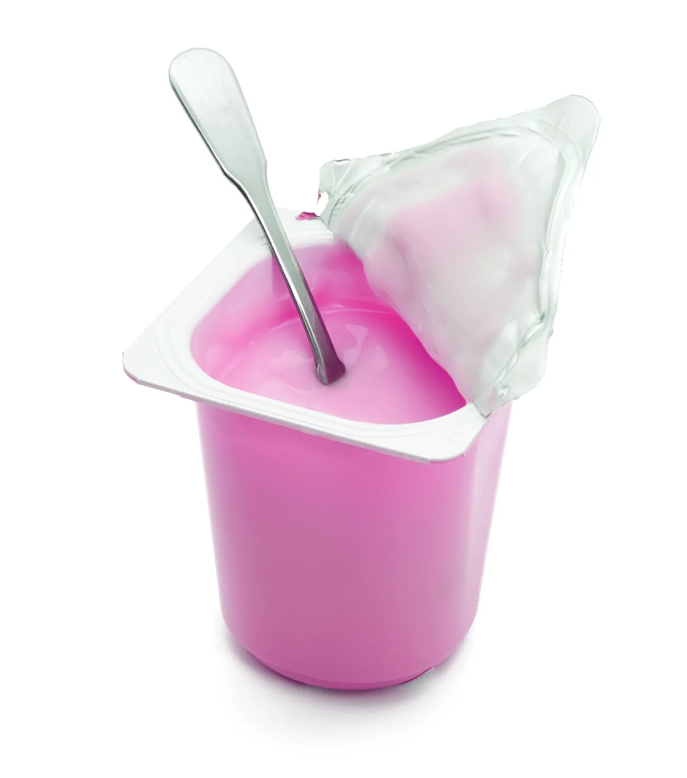 Rakotwórcza substancja w mleku. Danone wycofuje produkty w Rumunii