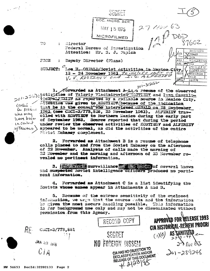 JFK