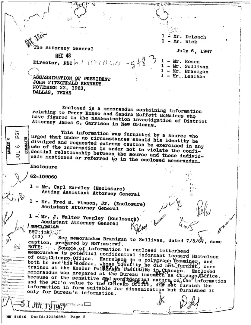 JFK