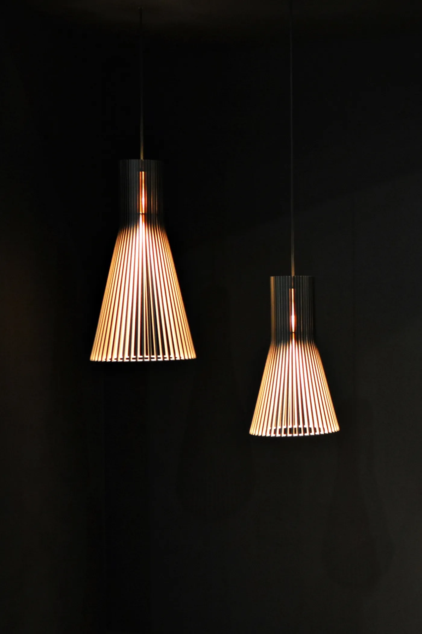 10537341-lampy.jpg