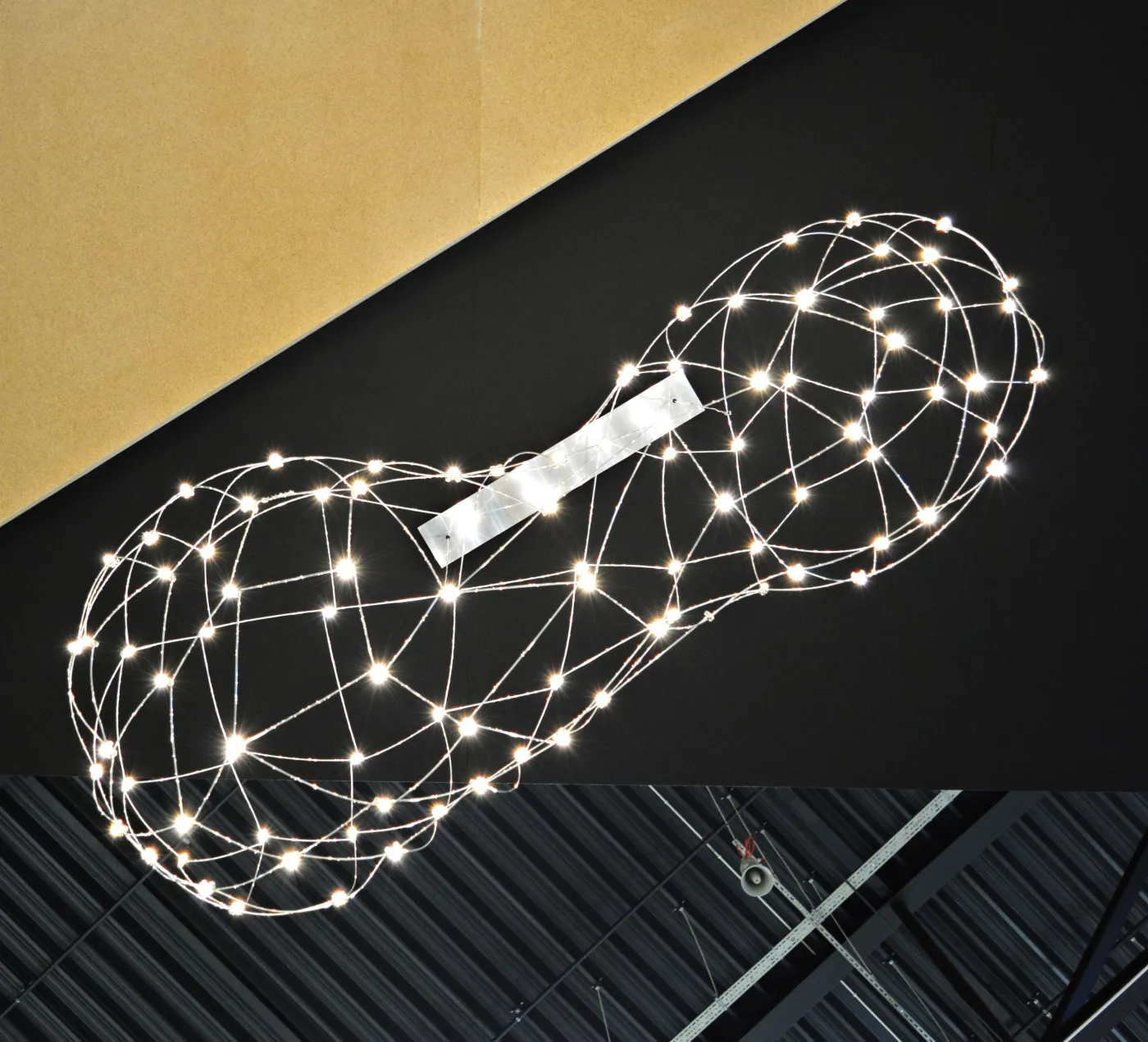 10537373-lampy.jpg