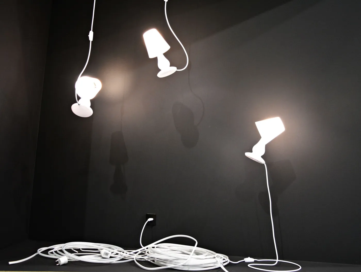 10537405-lampy.jpg