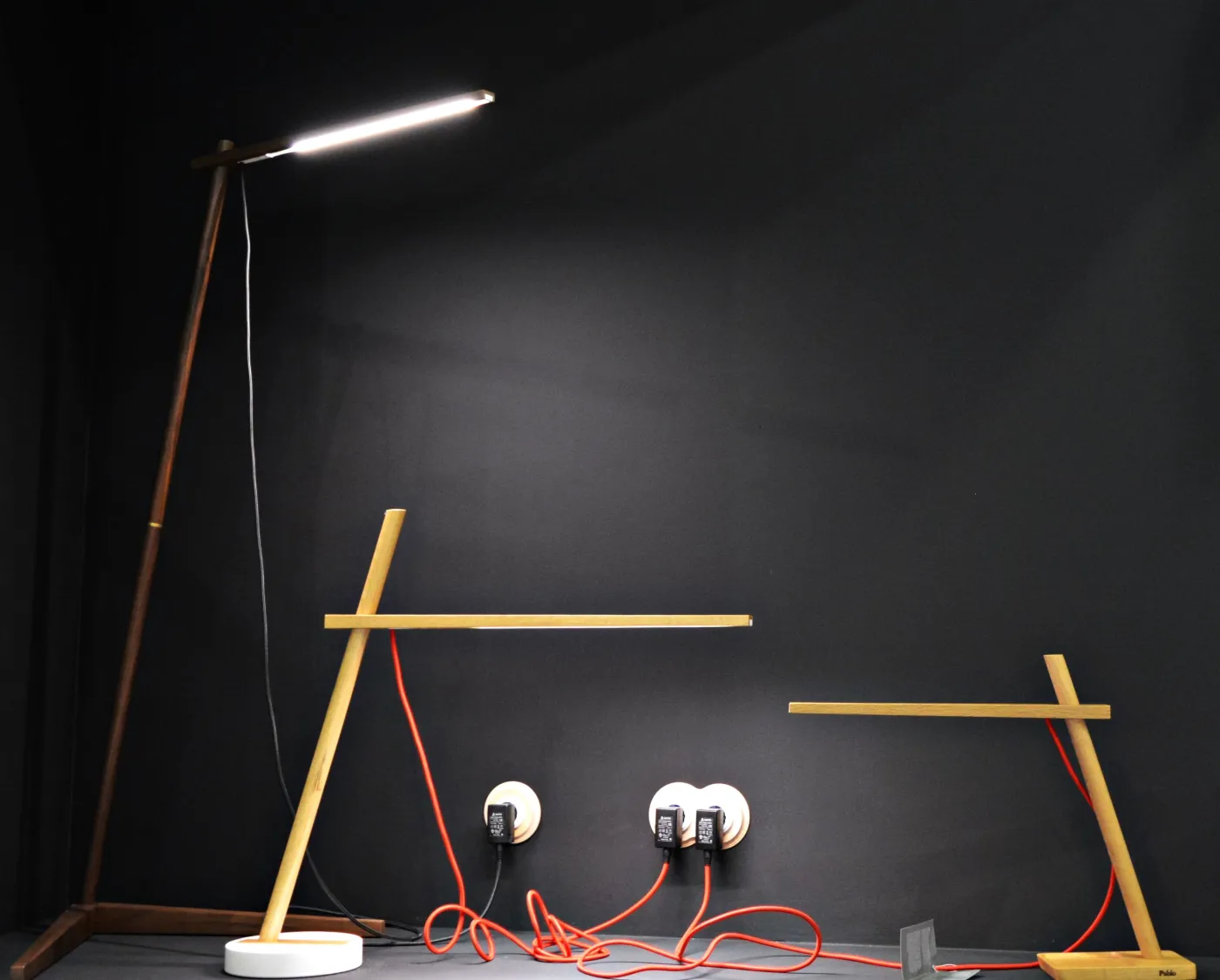 10537469-lampy.jpg