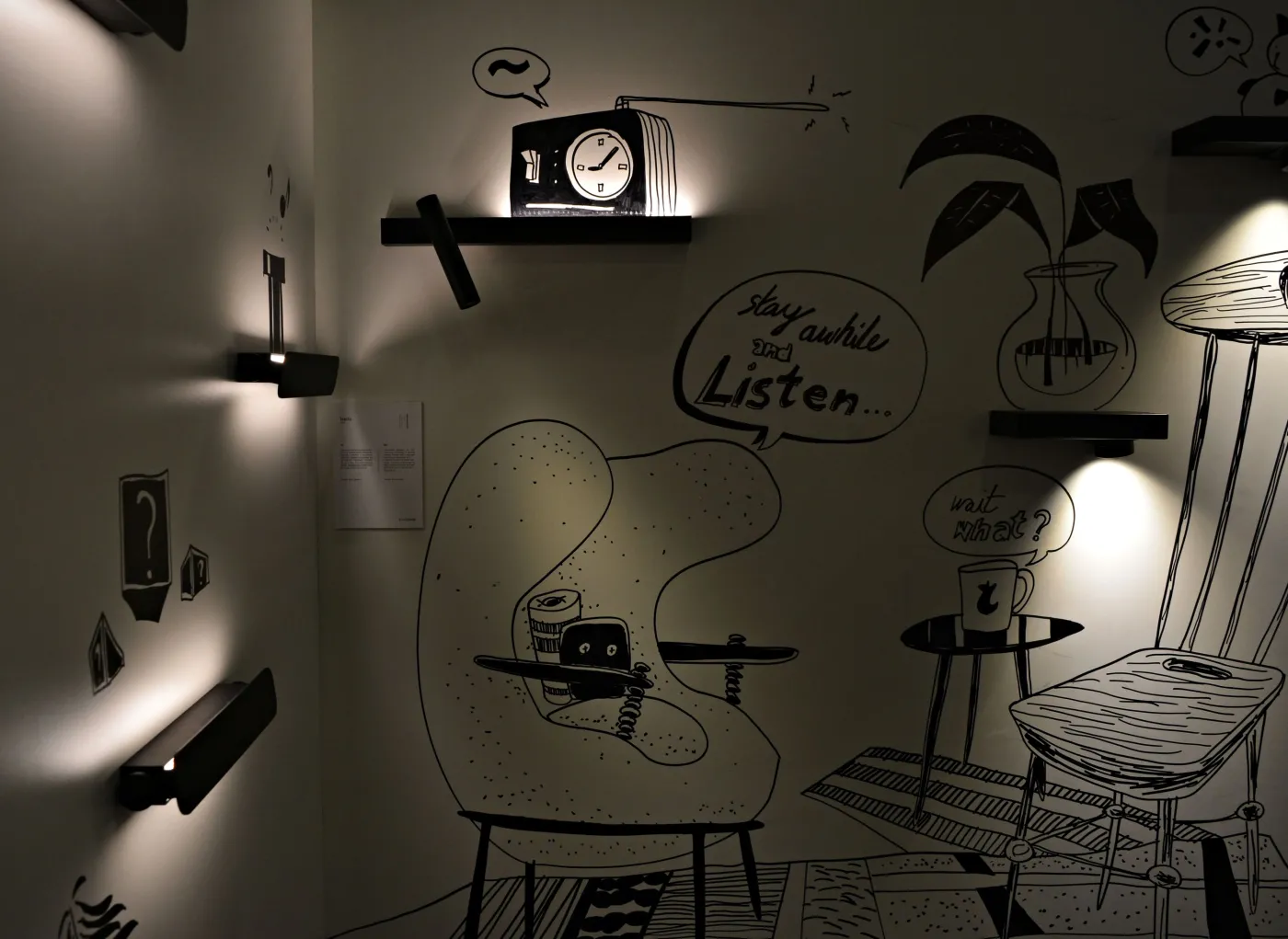10537501-lampy.jpg