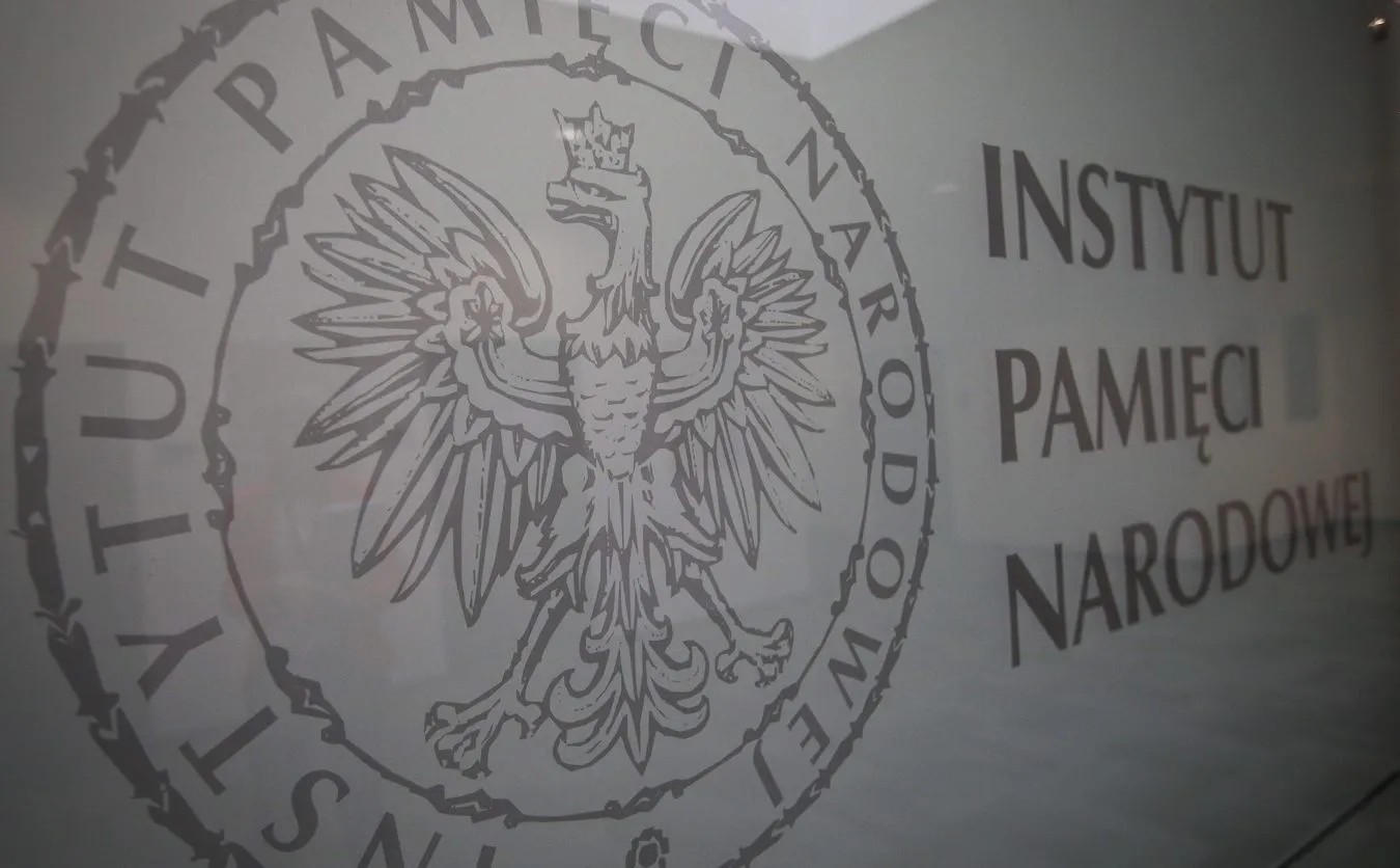 IPN