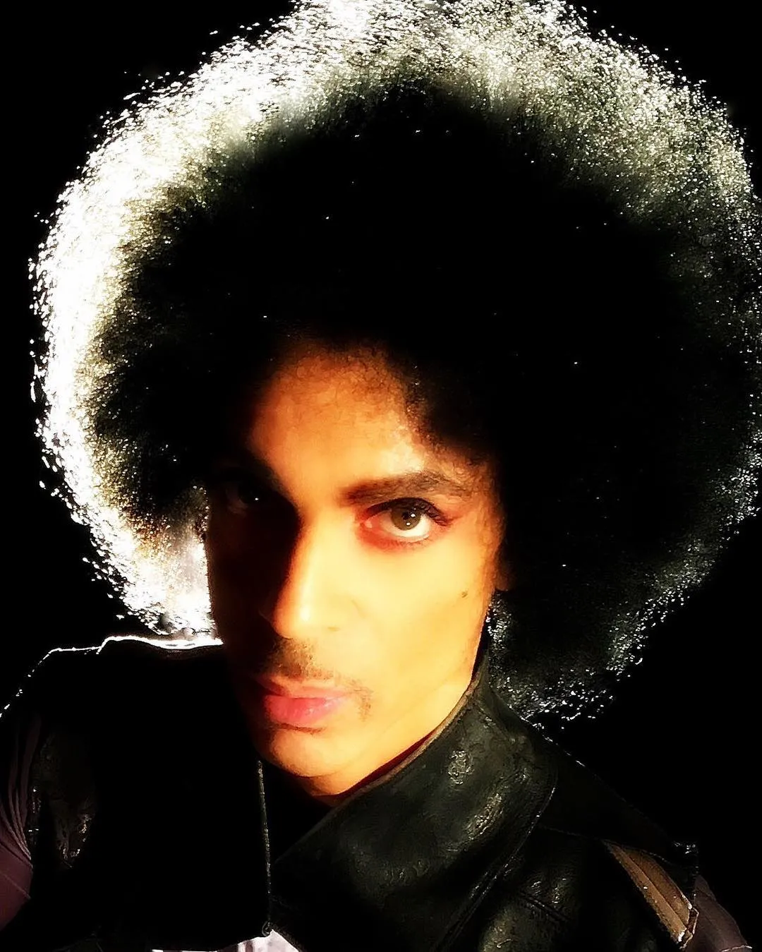 Prince