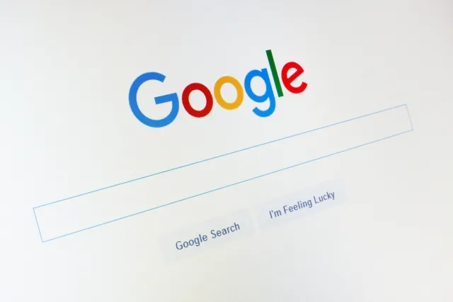 Google Drive zamienia się w Google One. Oto, co trzeba wiedzieć o nowej odsłonie usługi