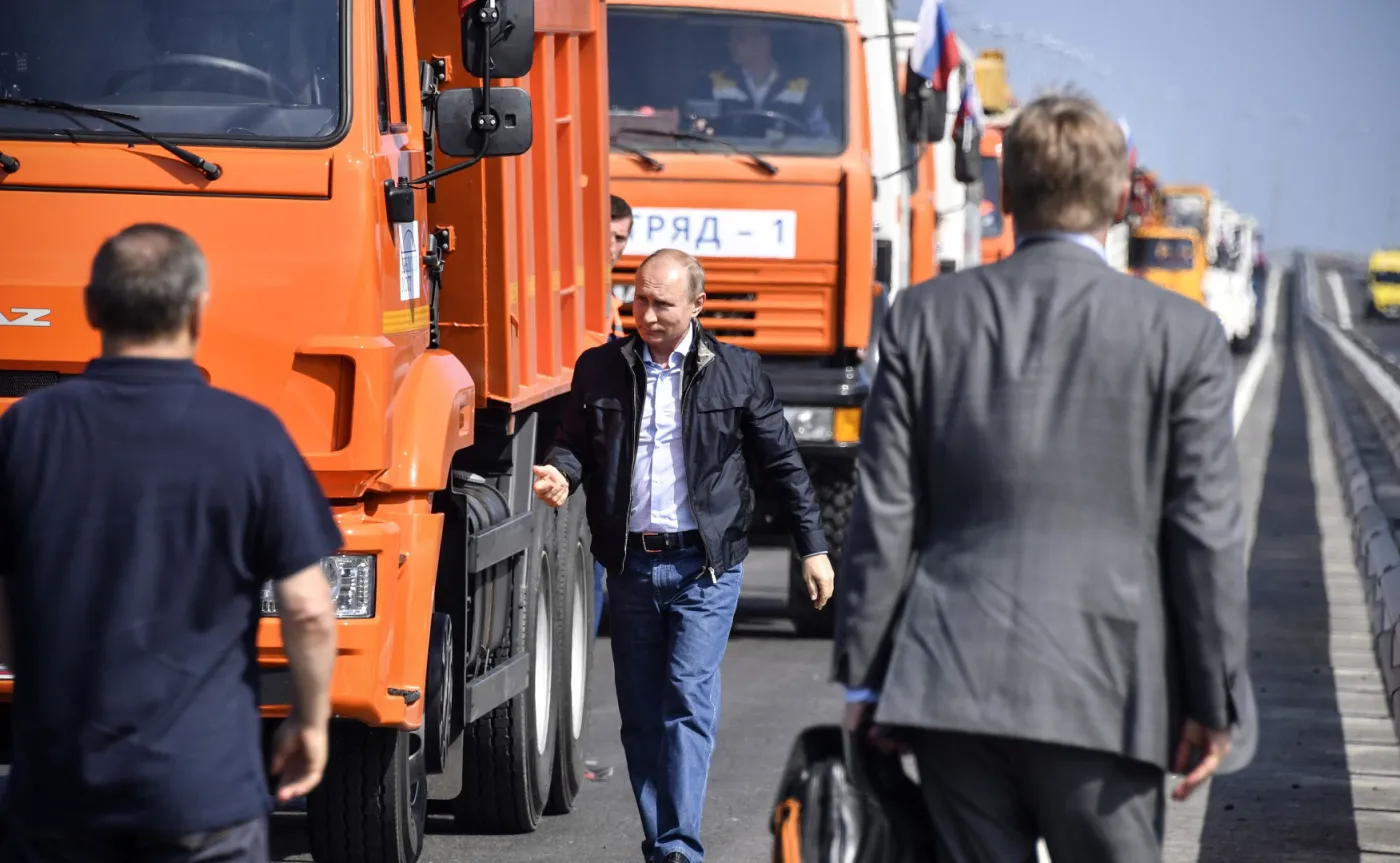 10967044-putin.jpg