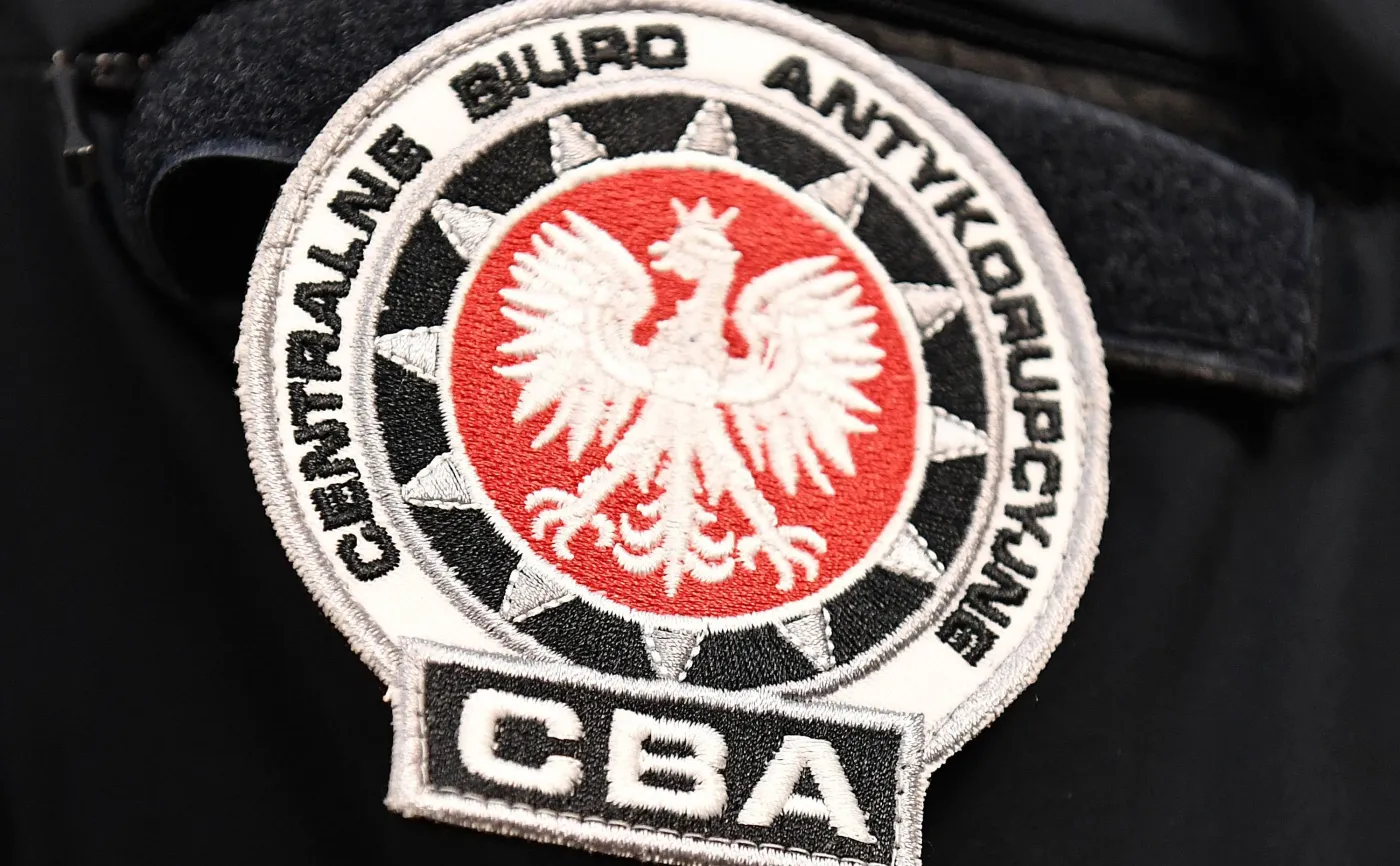 CBA