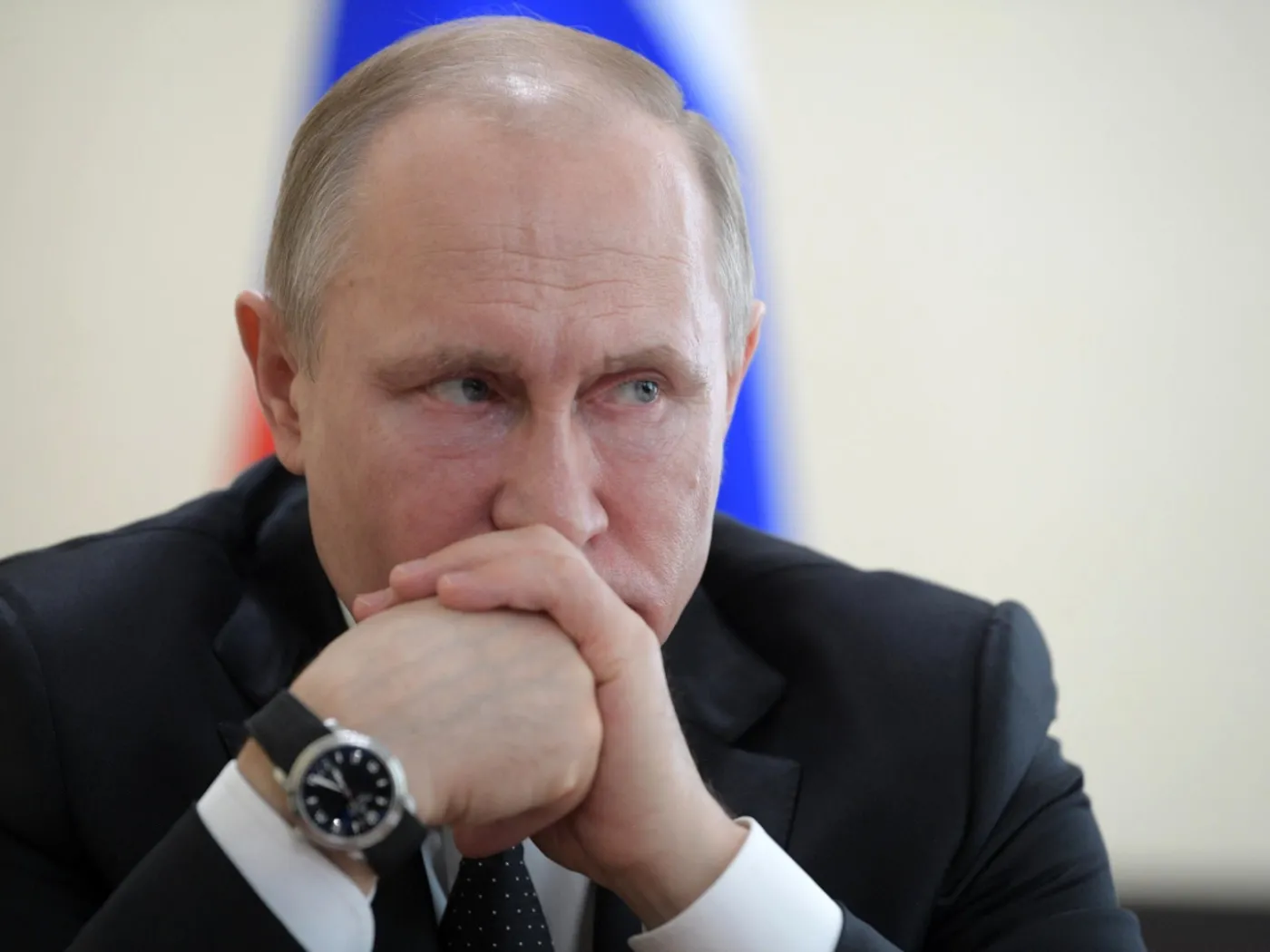 Putin