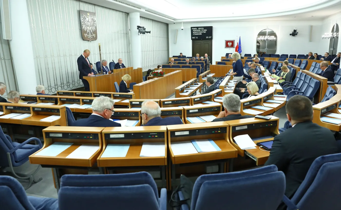 Senat