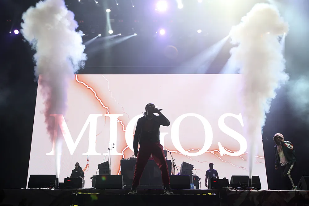 11099236-migos.jpg