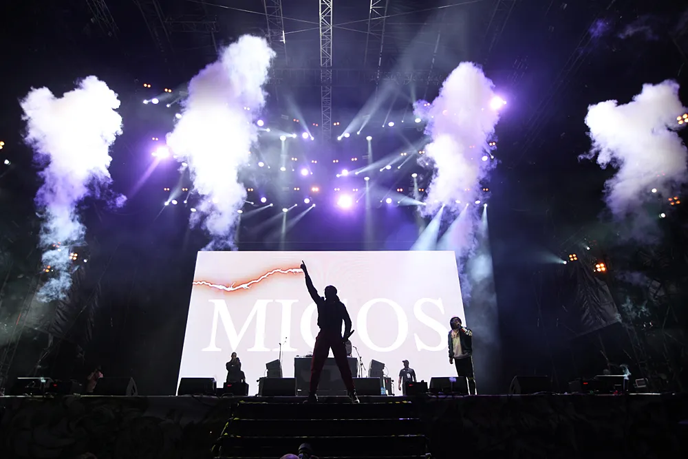 11099269-migos.jpg