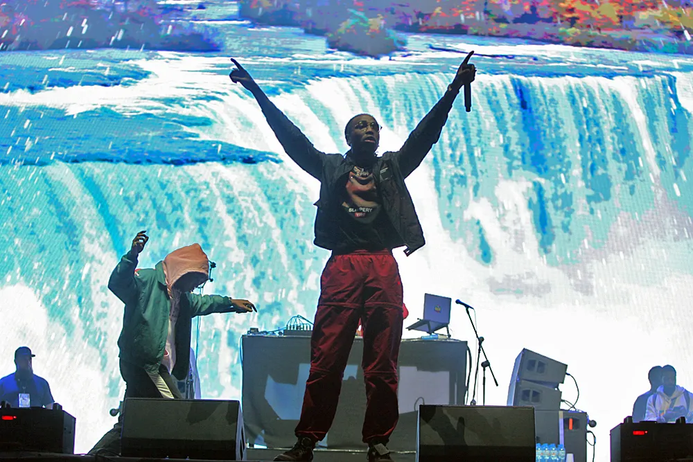 11099300-migos.jpg