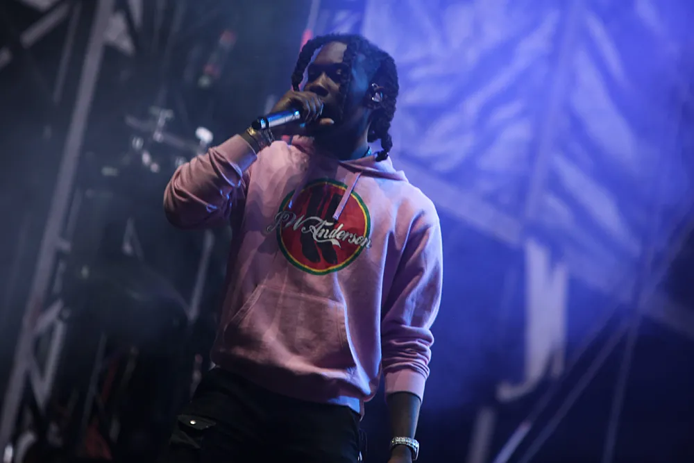 11099333-migos.jpg