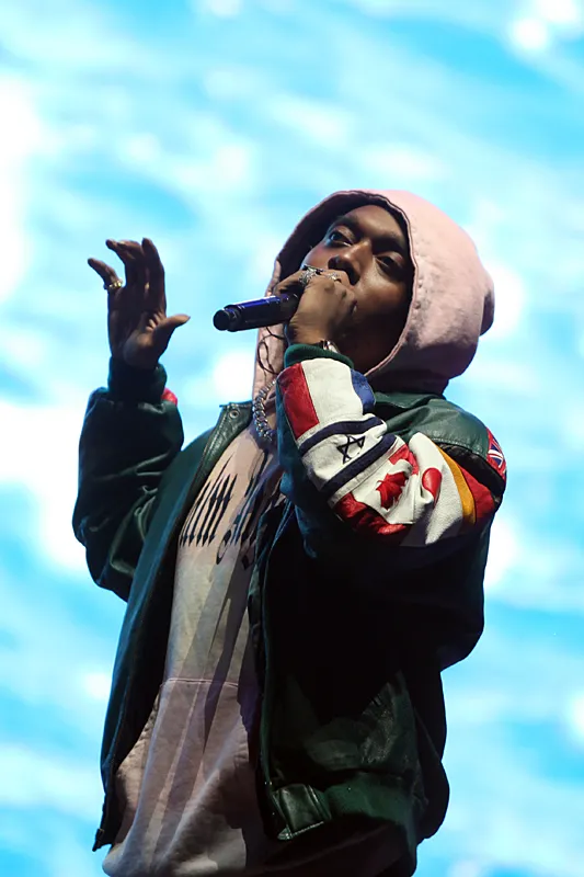 11099364-migos.jpg