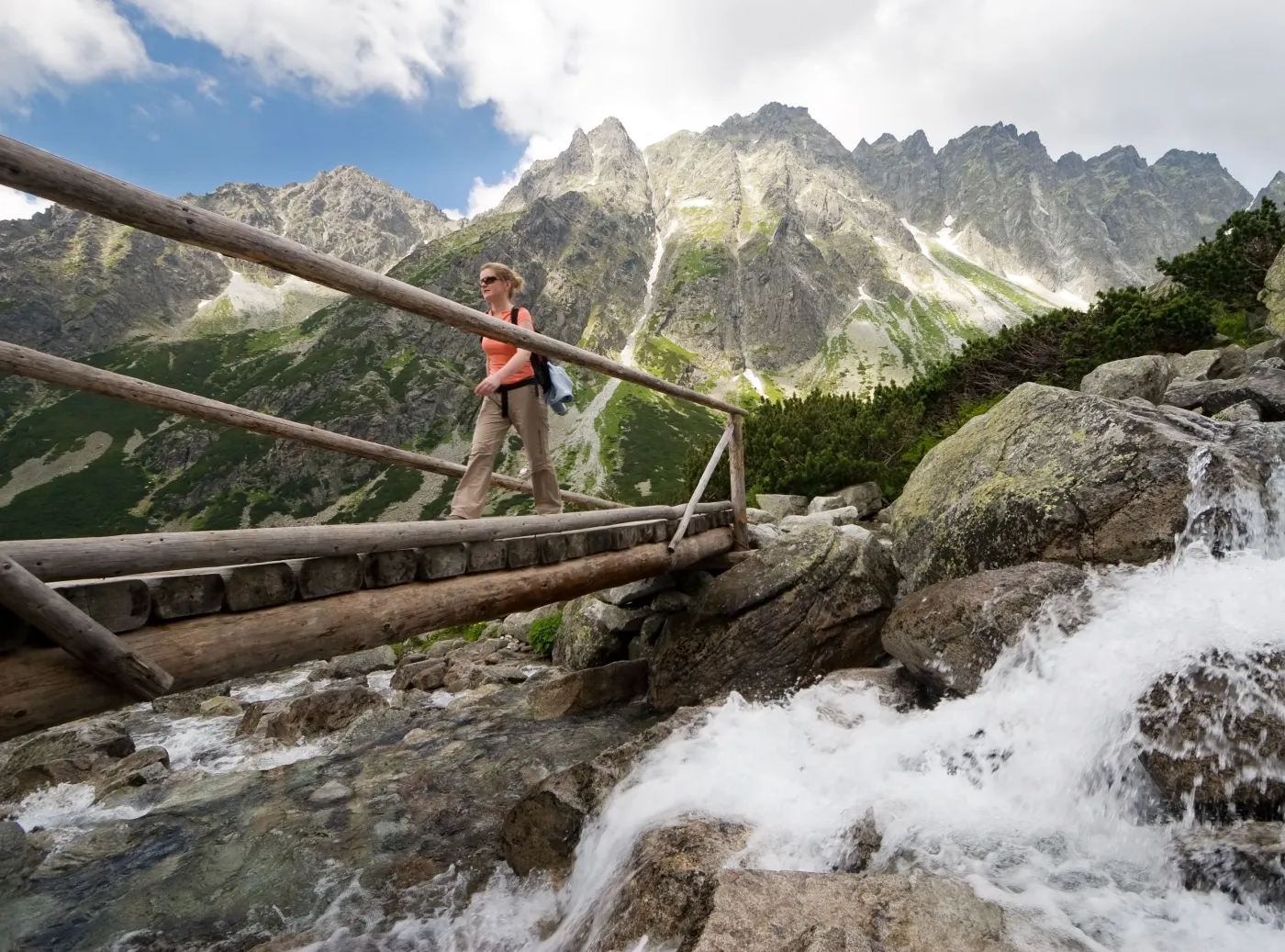 tatry