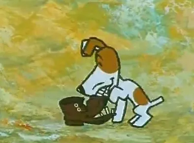 Reksio