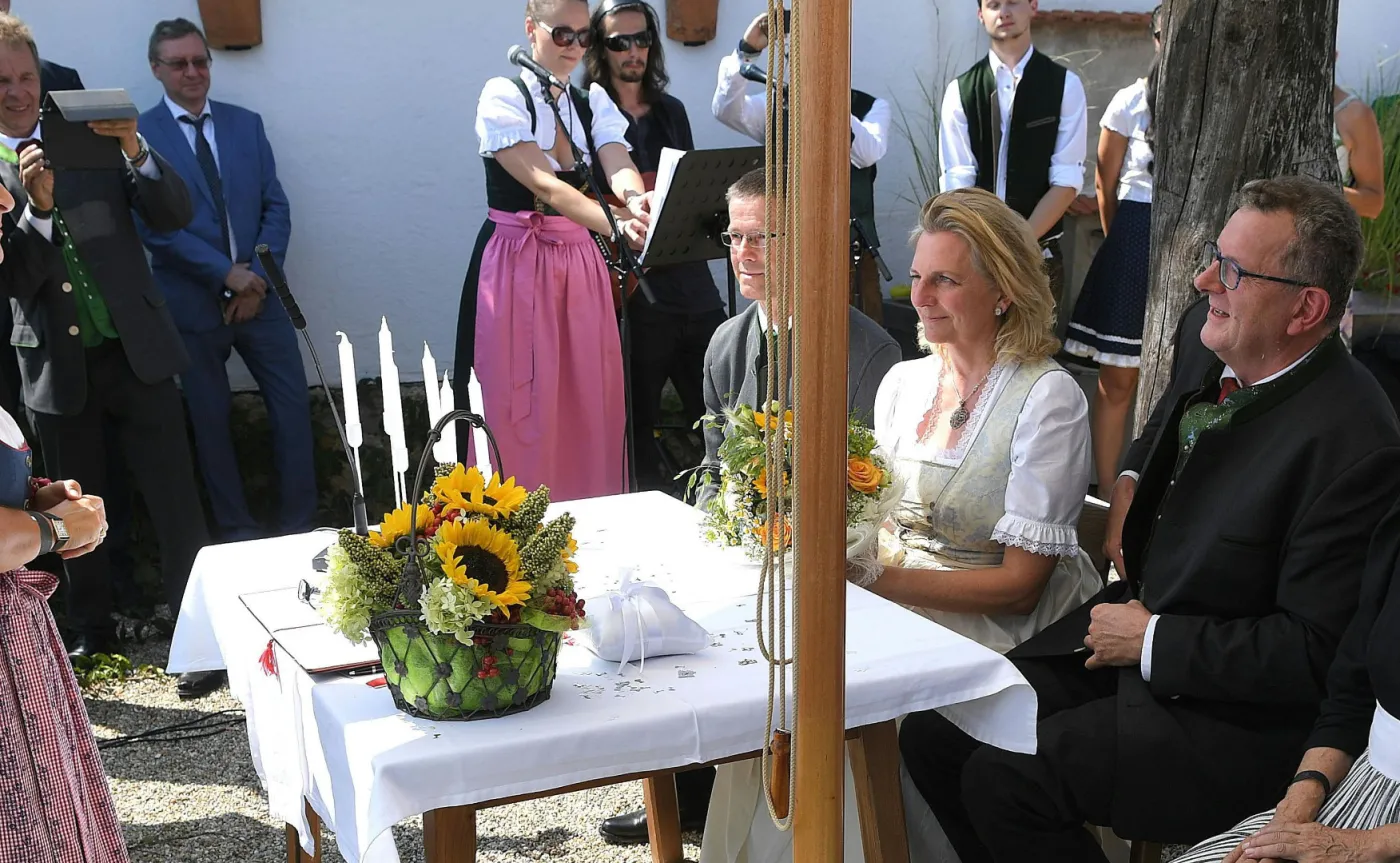 11293061-slub3.jpg