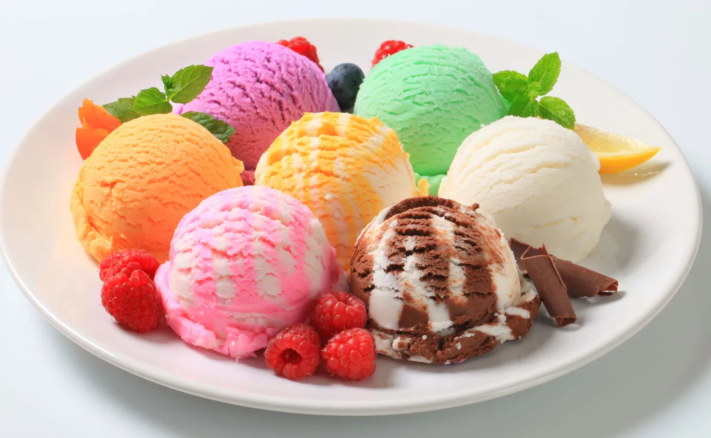 Lody