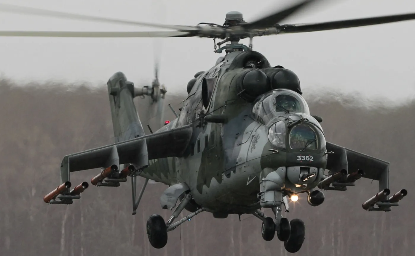 11325971-mi-24.jpg