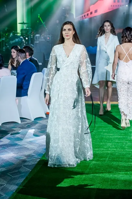 10849975-lato.jpg