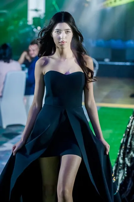 10850001-lato.jpg