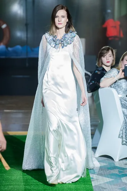 10850053-lato.jpg