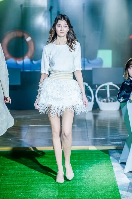 10850105-lato.jpg