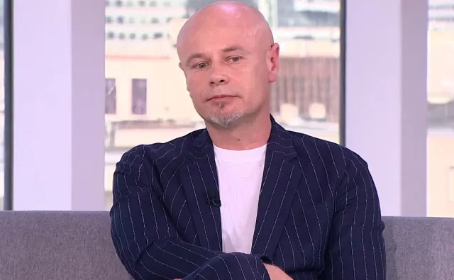 5 lat temu przeprowadził pierwszy w Polsce przeszczep twarzy - prof. Adam Maciejewski